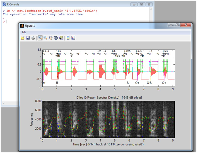 RPackage1