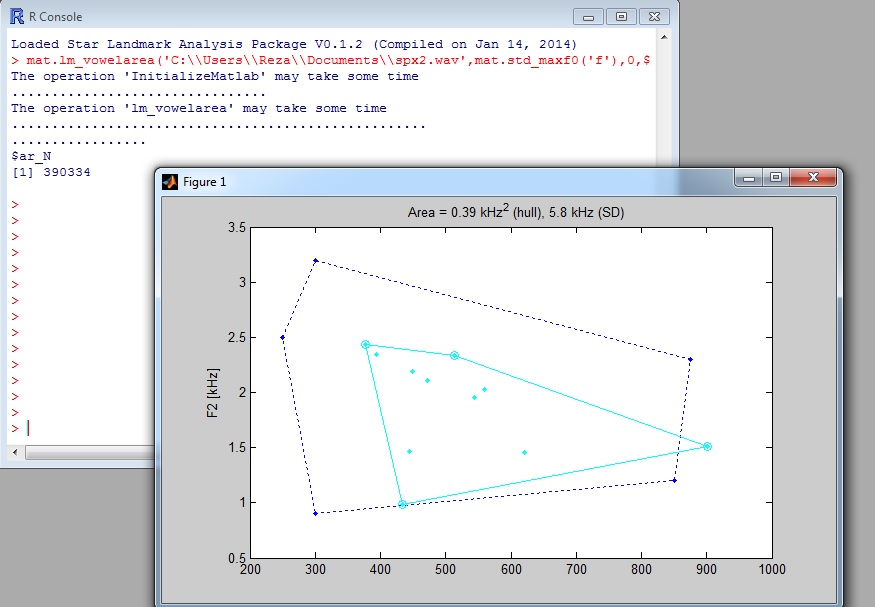 RPackage2